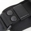 Мачете Kukri, 24 см, EXTREMA RATIO, Италия_00781480058844717185.jpg