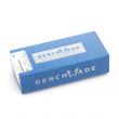 Нож складной Griptilian 551, 8.7 см, BENCHMADE, США_00786770037035023539.jpg