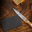 Ластик для ухода за ножами, BOKER, Германия_00806570042100687447.jpg