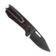 Нож складной Ultra XR, 7,1 см, SOG, США_00813940047991963446.jpg