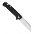 Нож складной Penguin, 7,8 см, QSP KNIFE, Китай_00814220060330036538.jpg