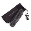 Нож складной Freek Mini, 7,6 см, BENCHMADE, США_00822450072865544488.jpg