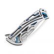 Нож складной Nirk Tighe 2, CRKT, США_00787110030317687184.jpg