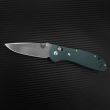 Нож складной Griptilian, 8,7 см, BENCHMADE, США_00806620050108147661.jpg