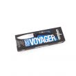 Нож складной Voyager Extra Large, 13,2 см, COLD STEEL, США_00811450061306077362.jpg