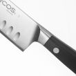 Нож кухонный поварской Santoku 18 см, серия Manhattan, ARCOS, Испания_00823910048872509582.jpg