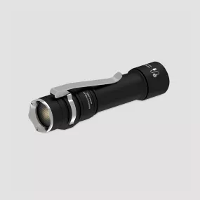 Фонарь Prime C2 Pro Magnet USB (теплый свет), ARMYTEK, Канада, Фонари светодиодные