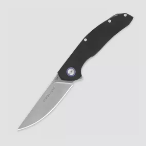 Нож складной Orso, 8,7 см, VIPER, Италия, VIPER (Италия)