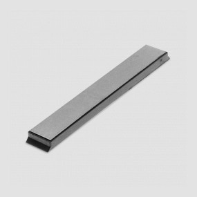 Брусок алмазный 600 Grit, GANZO, Китай, Точилки и аксессуары GANZO