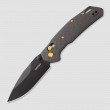 Нож складной Heist, 8.1 см, KERSHAW, США_00824570039264376228.jpg