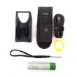 Фонарь светодиодный, 5609-R, LED LENSER, Германия_00787310078932387224.jpg