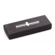 Нож складной Nightmare Black, EXTREMA RATIO, Италия_00789780058434799122.jpg