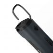 Фонарь светодиодный IW5R Flex 502006, LED LENSER, Германия_00798450036667908145.jpg