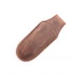 Нож складной Edge, 7,5 см, MKM Knives, Италия_00808270060988784738.jpg