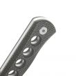 Нож шейный с фиксированным клинком Canary, 6,3 см, QSP KNIFE, Китай_00810980045804108799.jpg