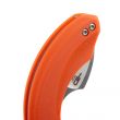 Нож складной Strelit, 5,6 см, BESTECH KNIVES, Китай_00812670062111424587.jpg