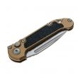Нож автоматический складной LUDT Gen III, 8,9 см, MICROTECH, США_00820020061321051030.jpg