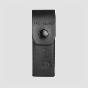 Чехол для мультитула 10,2 см, LEATHERMAN, США, Аксессуары LEATHERMAN