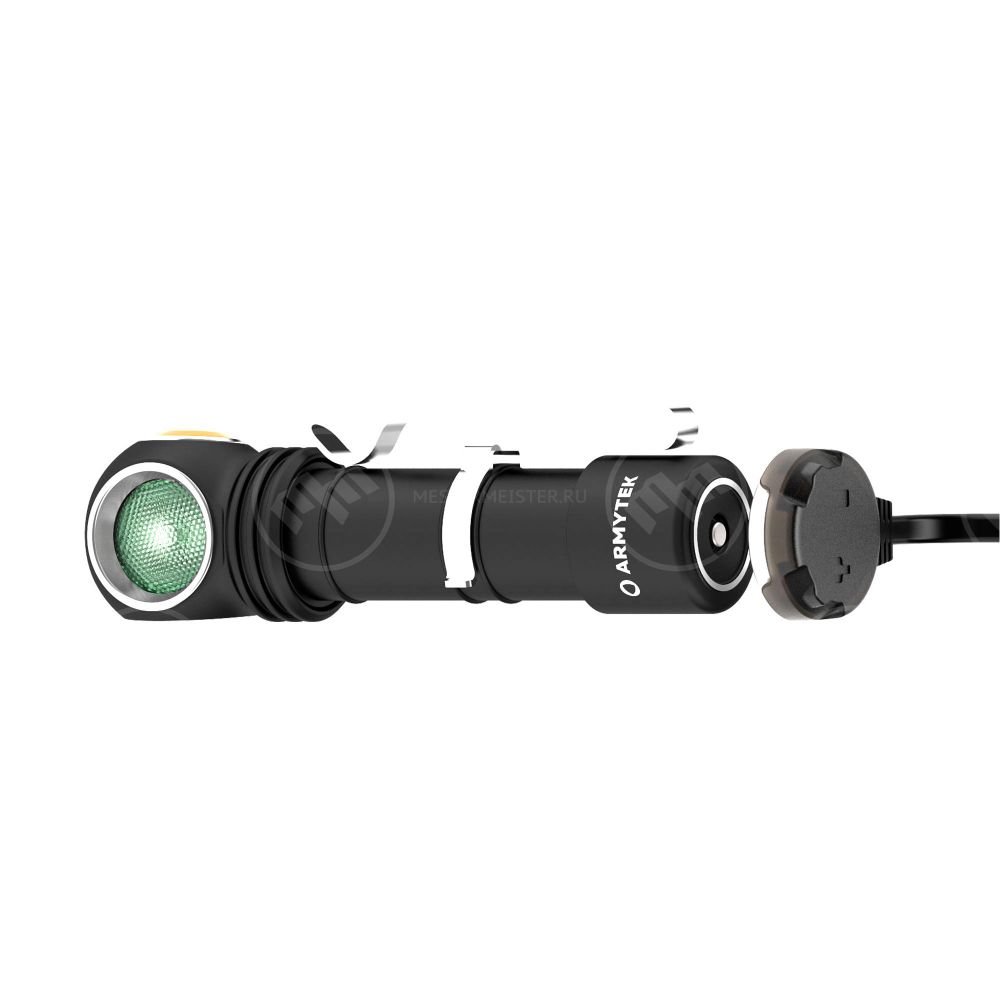 Wizard c2 зарядка. Armytek wizard c2 pro. armytek wizard c2 pro max. фонарь armytek wizard c2. фонарь armytek wizard c2 pro max.