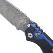 Нож автоматический складной Pro-Strider SnG, 8,9 см, PRO-TECH, США_00799860051331906361.jpg