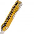 Нож складной Syntax, 7,2 см, BESTECH KNIVES, Китай_00818420044172945400.jpg