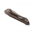 Нож складной Platypus, 8,7 см, BESTECH KNIVES, Китай_00818420050173769949.jpg