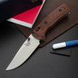 Нож складной Slipridge, 8,9 см, BENCHMADE, США_00824780036089781611.jpg
