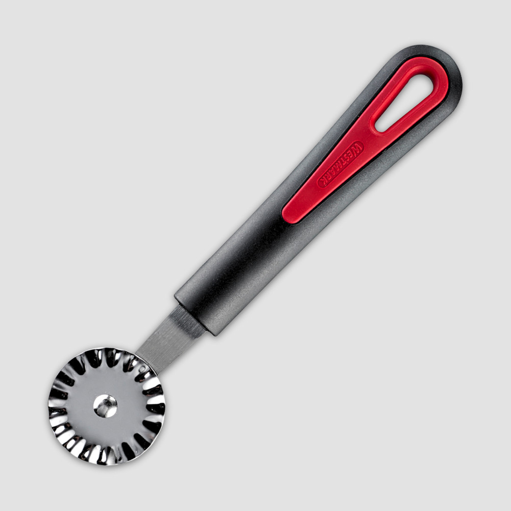 Нож для резки теста, серия Gallant, Westmark, Германия