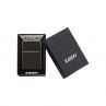 Зажигалка Classic Ebony, ZIPPO, США_00804320058277061813.jpg