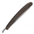 Бритва Tree Brand Green Canvas Micarta Carbon Steel, 8 см, BOKER, Германия_00794050042779797126.jpg