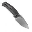 Нож складной Syndicate, 9,2 см, MORPHEUS KNIVES, Россия_00822330055320386426.jpg