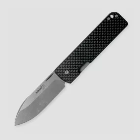 Нож складной Lancer 42, 7,1 см, BOKER, Германия, BOKER (Германия)