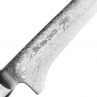 Нож кухонный обвалочный 15 см, Boning, дамасская сталь, серия Gou, YAXELL, Япония_00794940037136978907.jpg