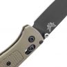 Нож складной Bugout, 8,2 см, BENCHMADE, США_00818150045701038382.jpg