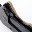 Нож складной Emerson CQC-4K, KERSHAW, США_00781480060859277445.jpg