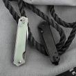 Нож складной Mamba V2, 8,9 см, QSP KNIFE, Китай_00810980041737498156.jpg