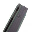 Нож складной Slyther, 9,3 см, BESTECH KNIVES, Китай_00812670061294885796.jpg