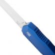 Нож автоматический фронтальный выкидной Livewire, 8,4 см, KERSHAW, США_00814210057298626819.jpg