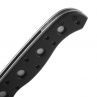 Нож складной Kit Carson M16, 8 см, CRKT, США_00799080058425932432.jpg