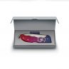 Нож швейцарский складной Evoke Alox, 9,7 см, VICTORINOX, Швейцария_00812610050393529311.jpg