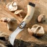Нож складной для грибника №8, 8 см, OPINEL, Франция_00818620042234913343.jpg