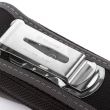 Мультитул швейцарский Swiss Tool X 26 функций, VICTORINOX, Швейцария_00784560068416529934.jpg