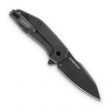 Нож полуавтоматический складной Gravel, 6,4 см, KERSHAW, США_00800970044999074421.jpg