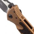 Нож складной Socom Elite, 10,2 см, MICROTECH, США_00818810049782124664.jpg