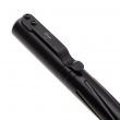 Ручка тактическая Twista, 13,4 см, серия Boker Plus, BOKER, Германия_00822110055108289791.jpg