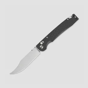 Нож складной Pike, 10 см, серия Discover Line, DAGGERR, Россия, Discover Line DAGGERR