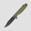 Нож складной Leprechaun, 7,6 см, серия Discover Line, DAGGERR, Россия_00820450047660016077.jpg