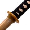 Меч тренировочный Bokken, 72,5, BOKER, Германия_00796120053005088527.jpg