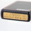 Зажигалка Classic Black Matte, ZIPPO, США_00781250009877431530.jpg