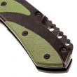 Нож складной Mission II, серия Magnum, BOKER, Германия_00782410073787394882.jpg
